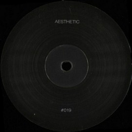 CONSTRATTI***AESTHETIC 19