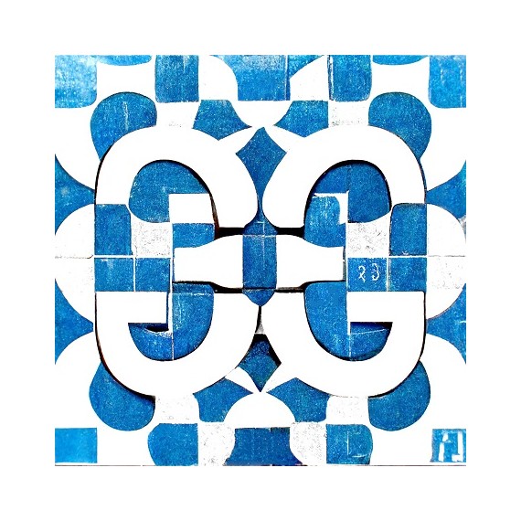 MR.G***SOUND GROOVE EMOTION
