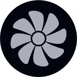 RAVELD***SYNAPSE