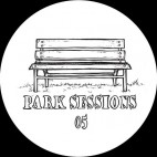 VARIOUS***PARK SESSIONS 05