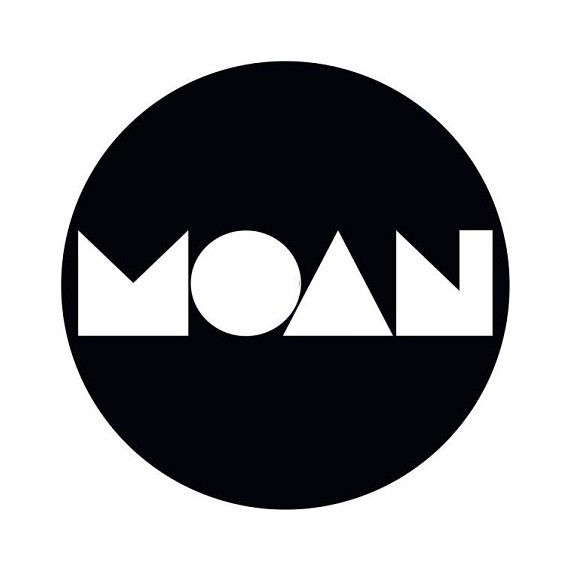 VARIOUS***MOANIZED 07