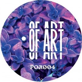 VARIOUS***POA004