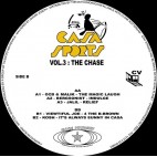 VARIOUS***CASA SPORTS VOL.3