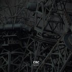 CRC***DERELICT EP