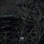 CRC***DERELICT EP