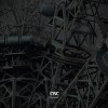 CRC***DERELICT EP
