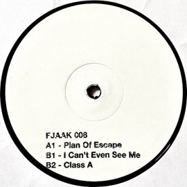 FJAAK***FJAAK 008