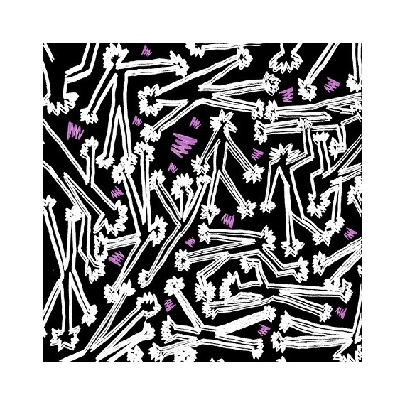 VARIOUS***UNTITLED / UN2LD