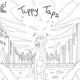 VARIOUS***TIPPY TAPS