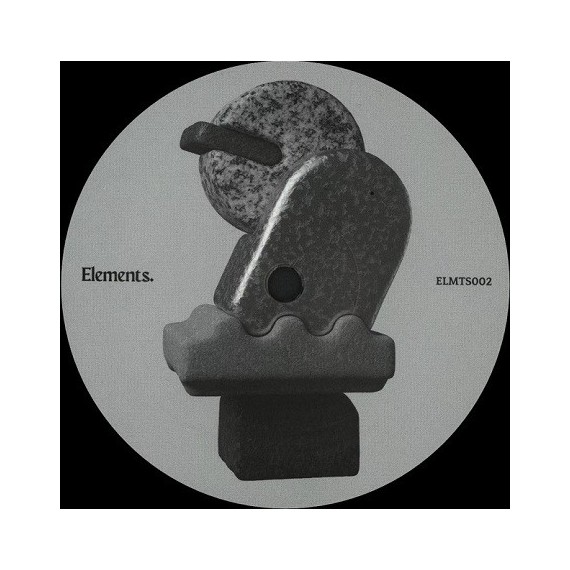 ALSI***RITMATICO REMIXES