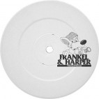 FRANKEL & HARPER***BUFFALO SKANK EP