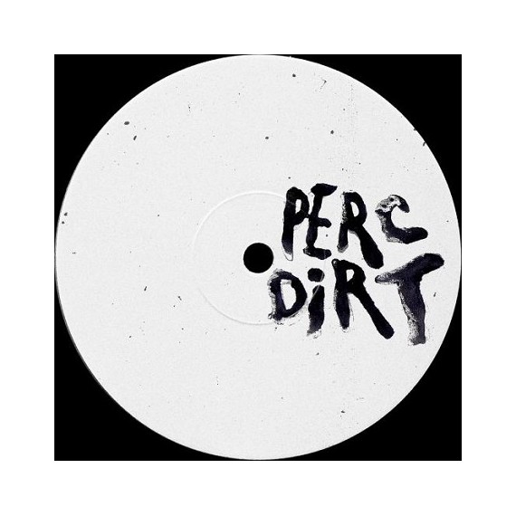 PERC***DIRT
