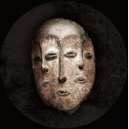 VARIOUS***CULT COLLECTIVE 35