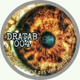 VARIOUS***DRATAB 004