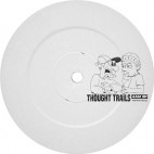 THOUGHT TRAILS***4AM EP