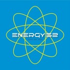 ENERGY 52***CAFE DEL MARE