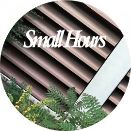 VARIOUS***SMALL HOURS 005