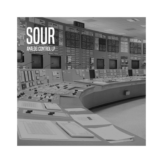 SOUR***ANALOG CONTROL