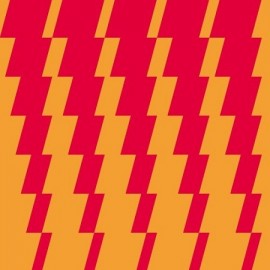 BOBBY***SPACE AGE EP