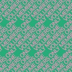 VARIOUS***MEMBERS ONLY VOL.1 EP