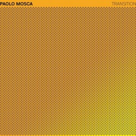 PAOLO MOSCA***TRANSITION