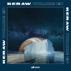 KERAW***TITANIC EP