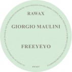 GIORGIO MAULINI***FREEYEYO