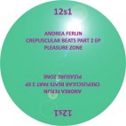 ANDREA FERLIN***CREPUSCULAR BEATS PART 2