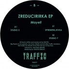 MAYELL***ZREDUCIRIRKA