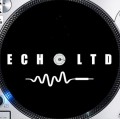 FEUTRINES ECHO LTD X2