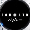 FEUTRINES ECHO LTD X2