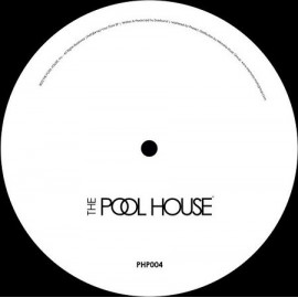 DUBFOUND***NOT YOUR DOOR EP