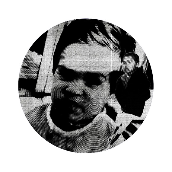 CEE BREEZE / MIDI DRIFTER***EURO TRIPPING EP