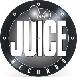 UNDERCOVER AGENT / MTS***JUICE RECORDS