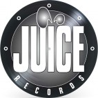 UNDERCOVER AGENT / MTS***JUICE RECORDS