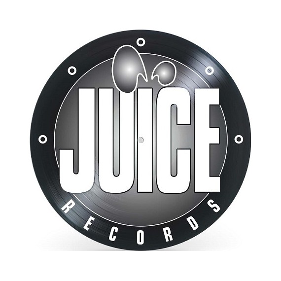UNDERCOVER AGENT / MTS***JUICE RECORDS