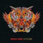 MARKUS HOMM***AFTER DARK