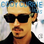 CODY CURRIE***LUCAS