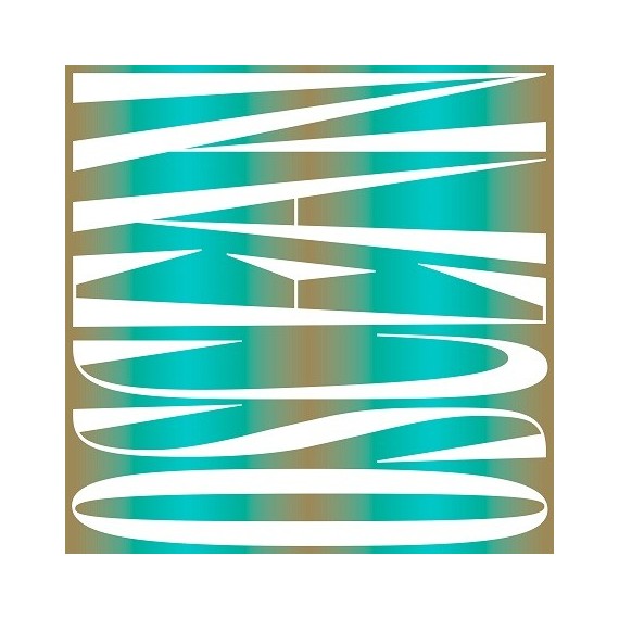 OSCEAN***MULTIRAYS