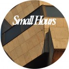 VARIOUS***SMALL HOURS 006