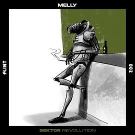 MELLY***FLINT 002