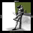 MELLY***FLINT 002