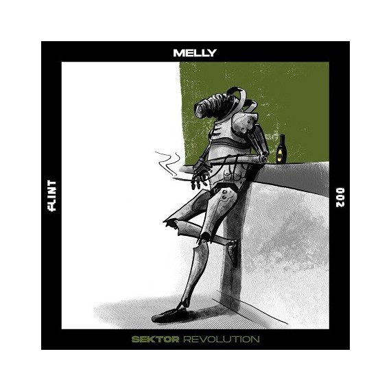 MELLY***FLINT 002