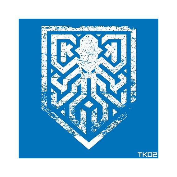 VARIOUS***KRAKEN 02 TEKNO
