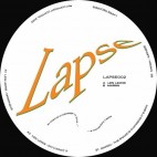 LEN LEWIS / MARIIIN***LAPSE 002