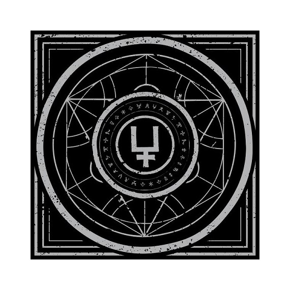 VARIOUS***HERESY 10 YEARS PART I