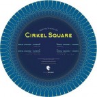 CIRKEL SQUARE***RUNNING VISIONS