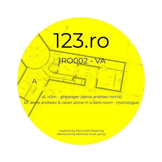 IX3M***123.RO VA02