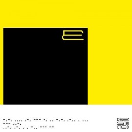 VARIOUS***CHRONICLES OF FREEDOM