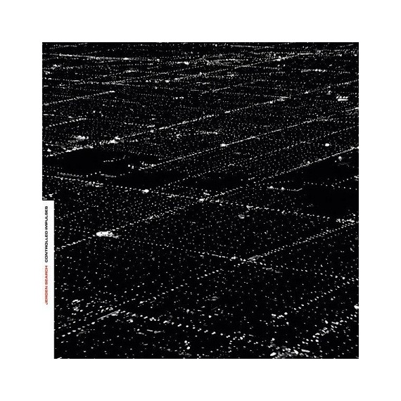 JEROEN SEARCH***CONTROLLED IMPULSES